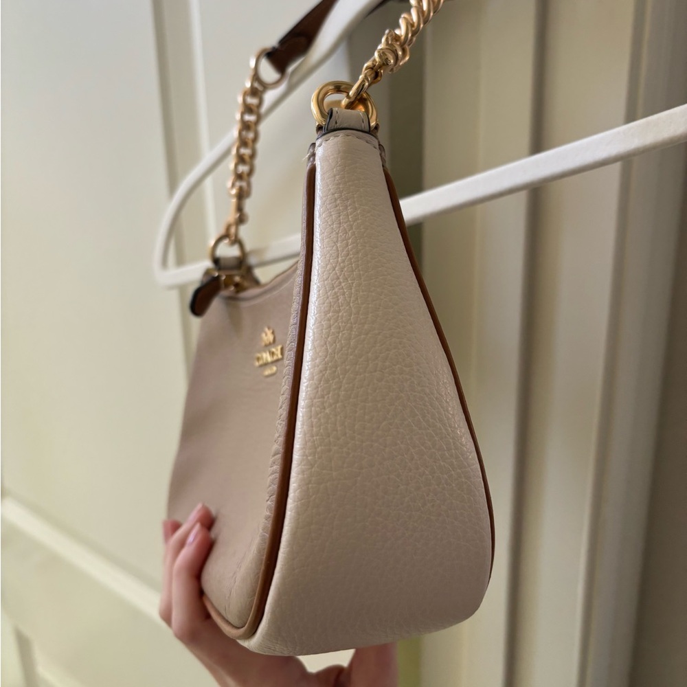 Coach Purse - Picture 3 of 7